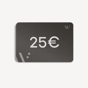 crediit. Geschenkgutschein