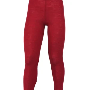 Engel Natur Kinder Woll Leggings kbT-Merinowolle