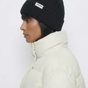Beanie Originals