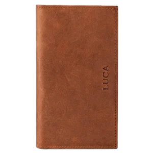 Etui für iPhone Max & Plus