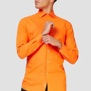 The Orange