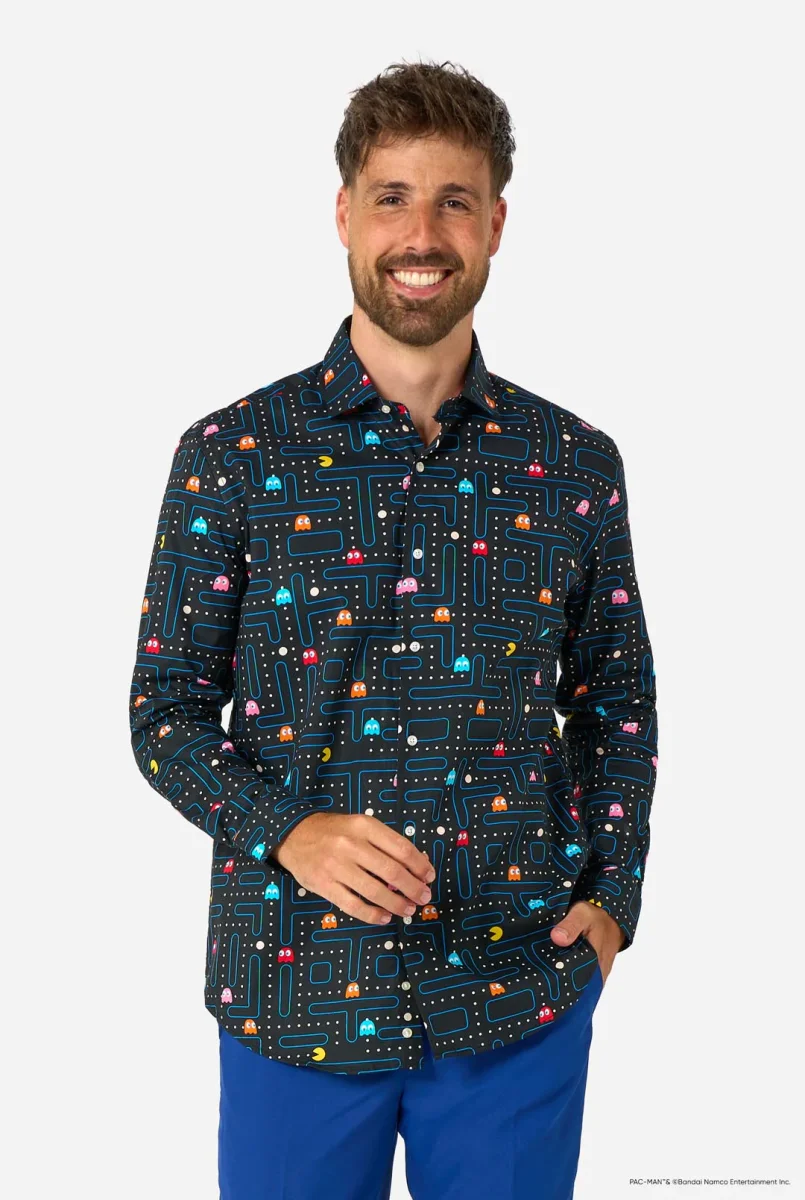 PAC-MAN™ – Bild 2