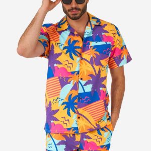 Palm Power