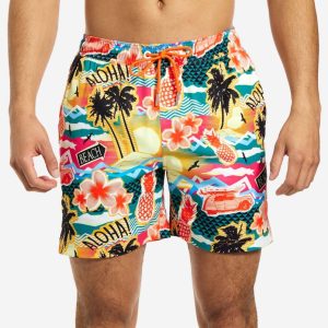Aloha Hero
