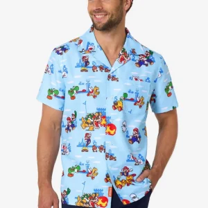Super Mario™ Adventures