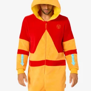 Aang