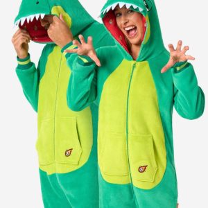Dinosaur