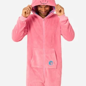 My Little Pony™ - Firefly Onesie