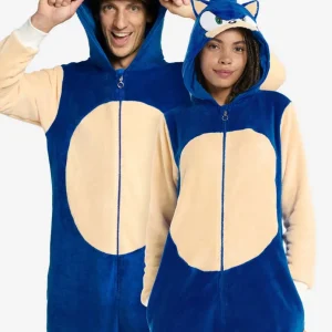 Sonic the Hedgehog™