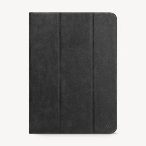 suiit ALCANTARA. Hülle für iPad