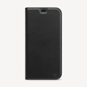 suiit. iPhone Hülle Leder