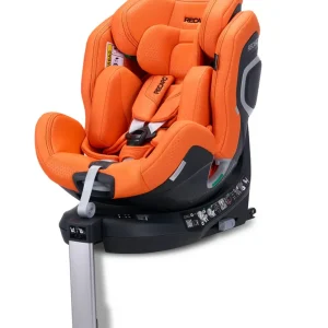 RECARO Xenon 1